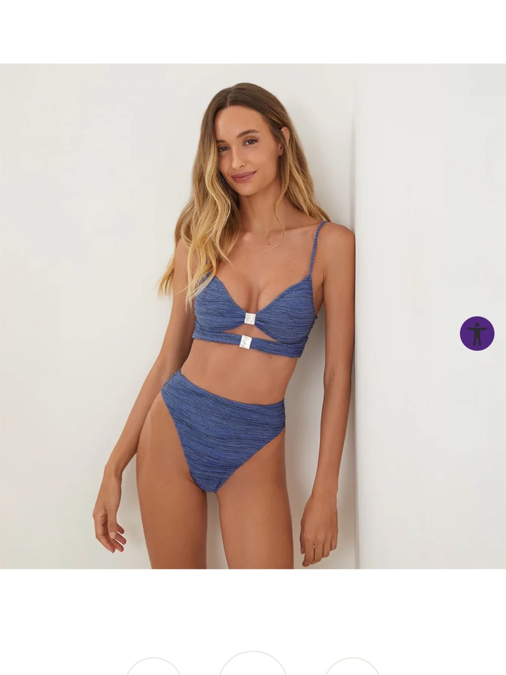 Bikini Set